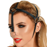 ME-SEDUCE - MASCARILLA MK20 TALLA ÚNICA